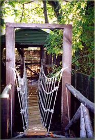 Adventure Playground London