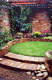 Lawn