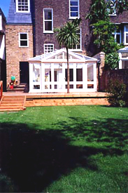 Ascot Lawn Suppliers
