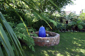 Highgate Garden Lawns
