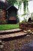 London Garden Landscaping