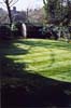 London Garden Lawns