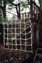 Garden Design and Construction