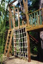 Garden Design and Construction