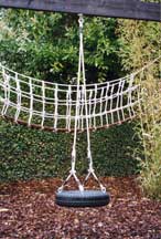 Garden Design and Construction