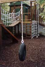 Garden Design and Construction