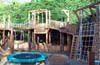 xxx Playgrounds
