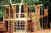 Berkshire Play areas
