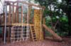 Ascot Playgrounds