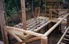 Surrey Play areas