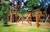 Adventure Play Ground Designers