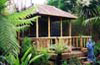Stanmore Decking