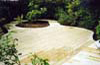 Decking Supplier