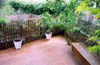 xxx Decking