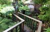 Richmond Decking