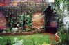 Stanmore Garden Fencing