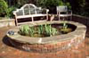 Brondesbury Garden Designers
