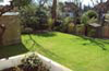 Stanmore Garden Designers