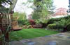 Mapesbury Garden Designers