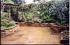 Staines Garden Designers