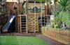 Staines Landscaping