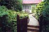 xxx Landscaping