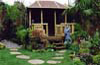 Chiswick Landscaping