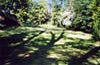 Golders Green Lawns