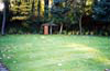Chiswick Lawns