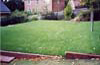 Richmond Lawns