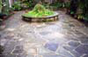 Golders Green Patios