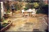 London  Patios Contractor