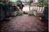 Patios and Paths London