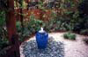 Ascot Garden Fencing