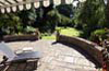 Victoria Park Patios