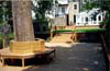 xxx Patios