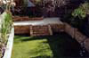 Brondesbury Patios