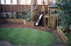 Chiswick Play areas