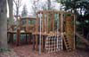 xxx Play areas