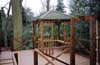 Staines Play areas