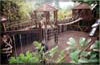 Richmond Play areas