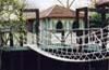 Ascot Play areas