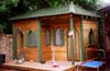 Ascot Tree Houses